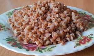 Диета при поносе у ребенка — запрещенные продукты и питье