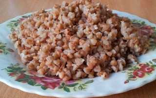 Диета при поносе у ребенка — запрещенные продукты и питье