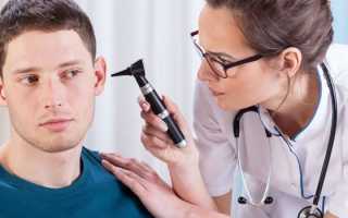 Как обезболить ушную боль с помощью препаратов и народных средств