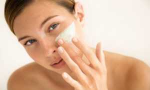 Как при помощи Нафтифина можно победить грибок?