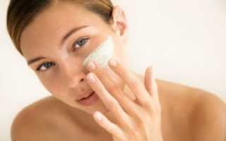 Как при помощи Нафтифина можно победить грибок?