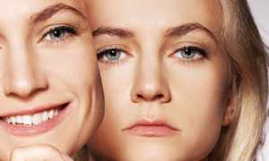 Лечение гормонального сбоя у женщин препаратами и народными средствами