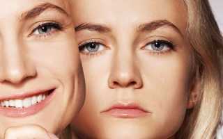 Лечение гормонального сбоя у женщин препаратами и народными средствами