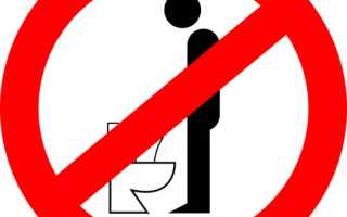 Исследование отделяемого мочеполовых органов женщин