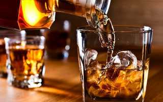 Диета при повышенном билирубине — правила питания, меню на неделю