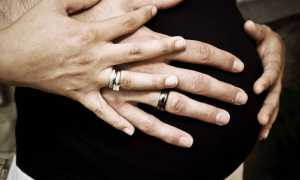 Что такое ИКСИ?