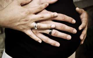 Что такое ИКСИ?