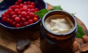 Крема от растяжек для беременных