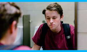 Как понизить тестостерон у мужчин: препараты и народные средства