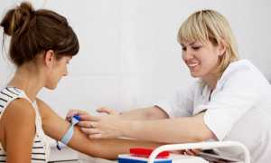 ХГЧ при беременности по неделям