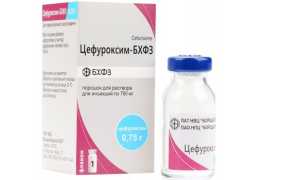 Аллергия на пенициллин — причины, взятие пробы и профилактика