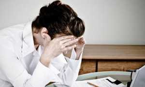 Инсулинозависимый сахарный диабет