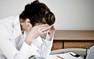 Инсулинозависимый сахарный диабет