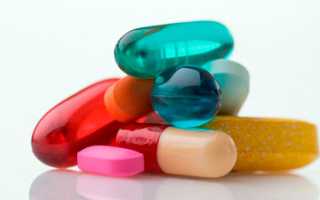 Беременность после выкидыша: сколько и как готовиться?