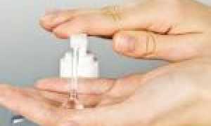 Диагностика и лечение кандидоза у новорожденных