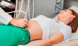 Повышенное либидо у женщин — причины нарушения, как снизить медикаментами, народными средствами и диетой