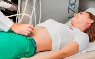 Повышенное либидо у женщин — причины нарушения, как снизить медикаментами, народными средствами и диетой