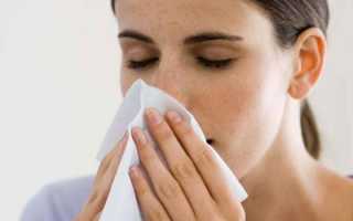 Адрианол – инструкция по применению капель