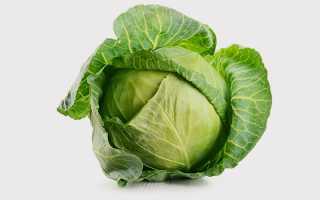 Народные средства от ангины у детей