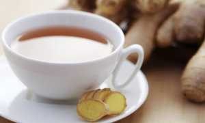 Психологическая импотенция — причины возникновения, диагностика и лечение