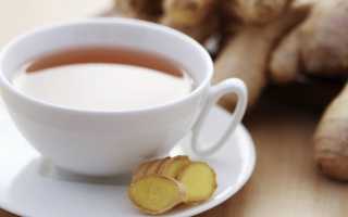 Психологическая импотенция — причины возникновения, диагностика и лечение