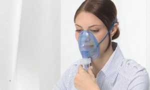 Как лечить трахеит у детей и взрослых в домашних условиях — ингаляции, медикаментозные и народные средства