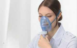 Как лечить трахеит у детей и взрослых в домашних условиях — ингаляции, медикаментозные и народные средства