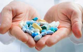 Как правильно принимать антибиотики — виды и схемы приема препаратов