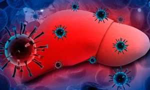 Причины авитаминоза — симптомы и проявления у мужчин и женщин, методы лечения