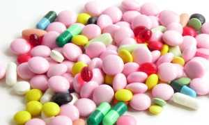 Ганатон – инструкция по применению и форма выпуска, состав, показания и цена