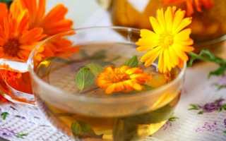 Гингивит — симптомы, формы заболевания, диагностика, медикаментозные и народные средства лечения