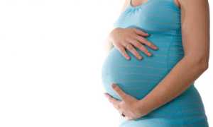 Уропрофит — инструкция по применению, состав, форма выпуска, побочные эффекты, аналоги и цена