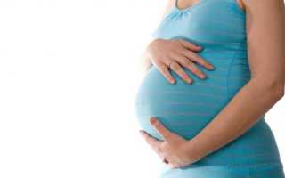 Уропрофит — инструкция по применению, состав, форма выпуска, побочные эффекты, аналоги и цена