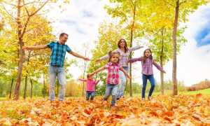 Декретные выплаты за третьего ребёнка