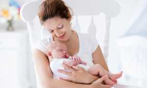 Препараты для лактации — список эффективных медикаментов для увеличения грудного молока у кормящих женщин