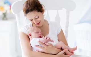 Препараты для лактации — список эффективных медикаментов для увеличения грудного молока у кормящих женщин