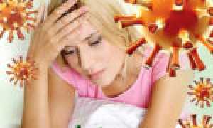 Что такое себорейный псориаз — симптомы и причины появления