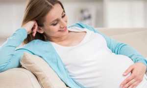 Фитонефрол – инструкция по применению, показания, состав, побочные действия, аналоги и цена