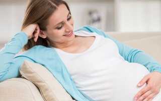 Фитонефрол – инструкция по применению, показания, состав, побочные действия, аналоги и цена