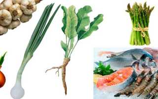 Неприятный запах мочи — причины у мужчин и женщин