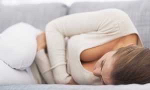 Воспаление шейки матки — причины, симптомы и виды заболевания, диагностика, методы лечения и профилактика