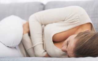 Воспаление шейки матки — причины, симптомы и виды заболевания, диагностика, методы лечения и профилактика