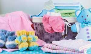 Как оформить и получить послеродовые выплаты и пособия