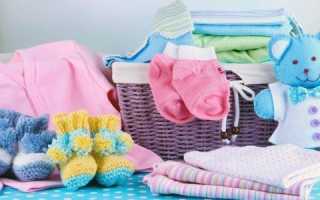 Как оформить и получить послеродовые выплаты и пособия