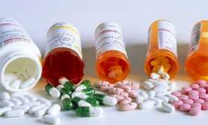 Амоксил – инструкция по применению для детей и взрослых, дозировка, показания и цена