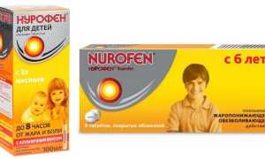 Чем лечить отит у ребенка при симптомах воспаления уха