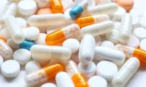 Празозин – инструкция по применению, показания, состав, дозировка, форма выпуска и цена