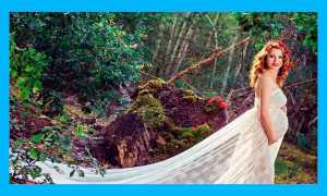 Забеременеть с полипом в матке: можно или нет