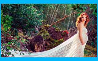 Забеременеть с полипом в матке: можно или нет