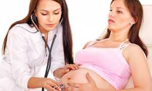 Лечебные свойства и противопоказания суппозиториев с папаверином при беременности